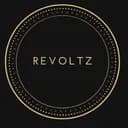 Revoltz