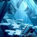 La capital de Cristal