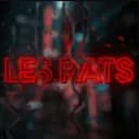 LES RATS