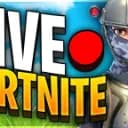 TEAM 787_CX FORTNITE