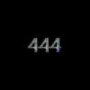 444 CLXN