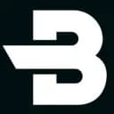 BLITZ SQUAD OFFICIEL