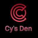 Cy’s Den
