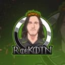RobKOTN's Army