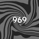 969clxn