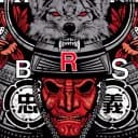 LA   BRS