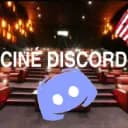 Ciné Discord