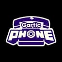 Gartic Phone [FR]