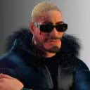 Snow Corp