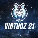 VIRTUOZ TEAMS