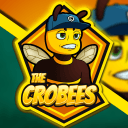 The Crobees