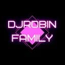 djrobinfamily