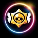 Starzibrawl