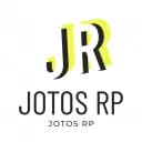 JOTOS RP