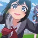 ・???????・
