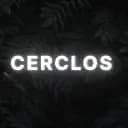 ? Team Cercle E-Sport