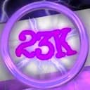 23kclxn