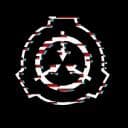 SCP-site-018