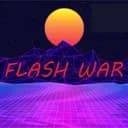 ⚡Flash War⚡