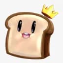 Toast Community