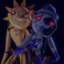 ʕ•̫͡•ʕ•̫͡•ʔThe FNAF Daycare / Nigthcare FR ??