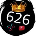 626 clxn