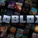 Roblox Français