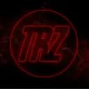 [Structure TRZ ]? ?