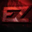 EZ Cheat