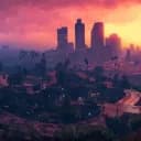 gta 5 RP/PS4/PS5