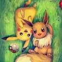 pokémon rp