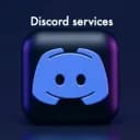 Discord services
