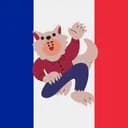 Furry Fandom FR  ??