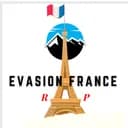 Evasion France RolePlay | WL