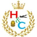 History & Commemorations