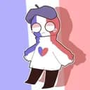 Rp-Karo