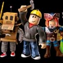 Roblox Fr