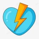 Machinessj ⚡?