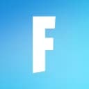 5 Invites = 5000 V-BUCKS