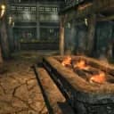 L auberge de ROFL