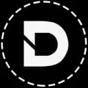 Darkom Community
