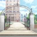 ?Academy Keimusho {RP FR??}?