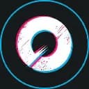serveur à vendre 40 membres