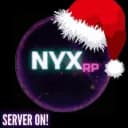 NYX-RP