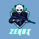 zerox