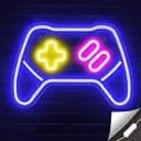 Gamer Place