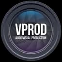 V-PROD Community