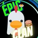 Serveur de épic gaming