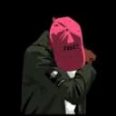 Husdar_Rt