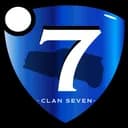 Seven RL